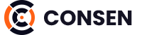 US Digital Marketing